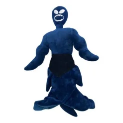 Roblox Rainbow Friends Plüschtiere Türen Figuren Plüsch Spielzeug Teddy Stoff puppe/