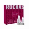 Rochas Man Eau De Toilette Spray 100ml Set 2 Artikel