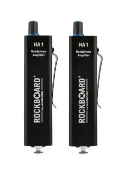RockBoard HA 1 - Art. 304151