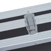 Rockcase RC 10805 B Flight Case