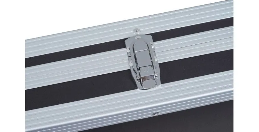 Rockcase RC 10805 B Flight Case