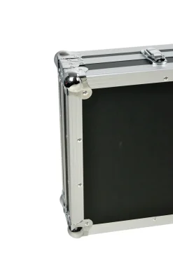 Rockcase RC 10805 B Flight Case