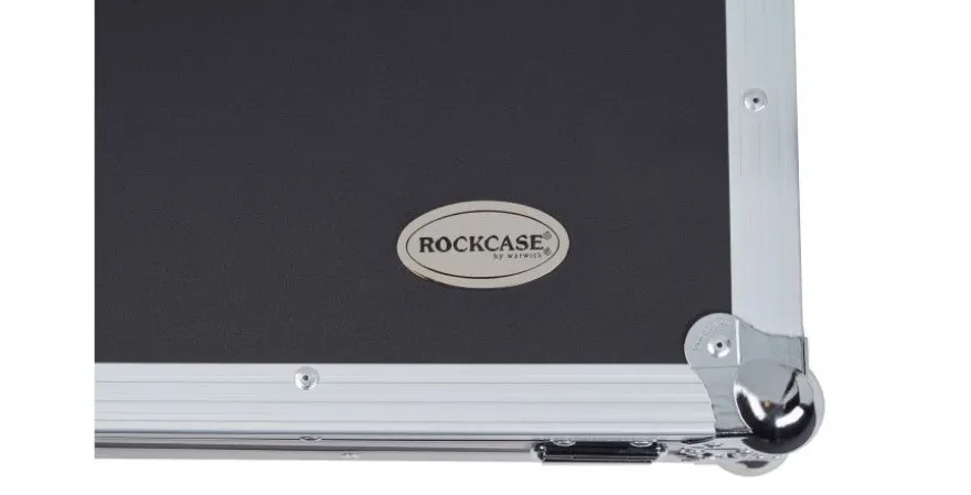 Rockcase RC 10805 B Flight Case