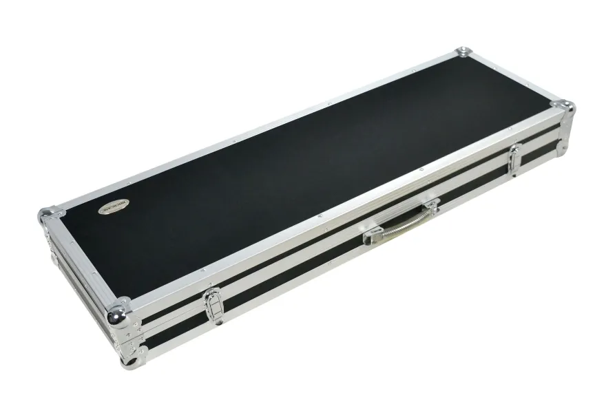 Rockcase RC 10805 B Flight Case