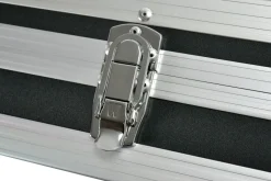 Rockcase RC 10805 B Flight Case