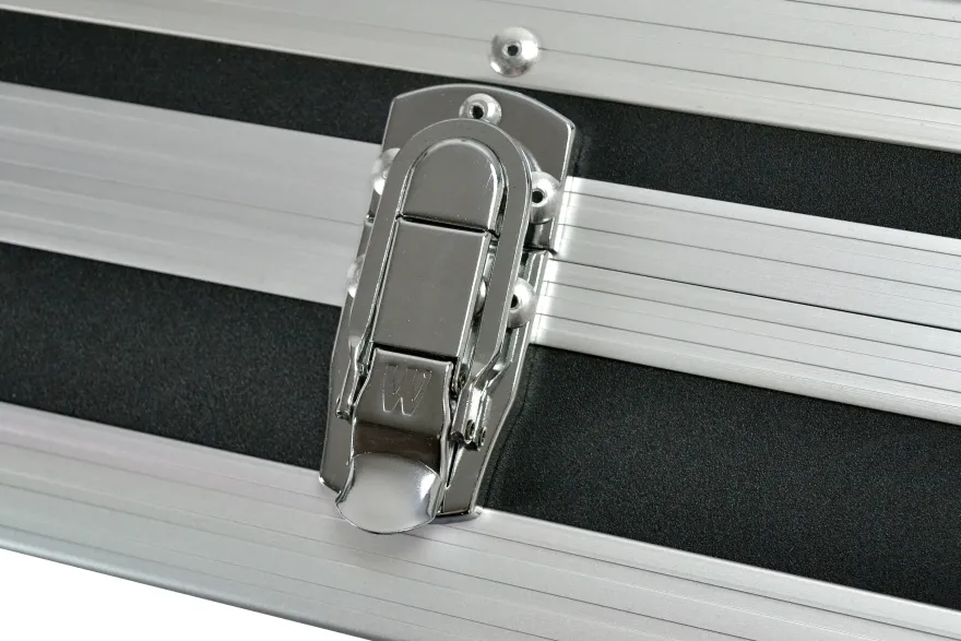 Rockcase RC 10805 B Flight Case