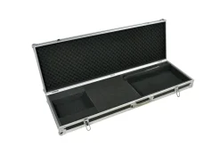Rockcase RC 10805 B Flight Case
