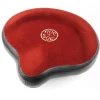 Roc-n-Soc Sattelsitz Rot Schlagzeug Hocker