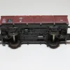 Roco 4313 - Klappdeckelwagen 340827 DB - Güterwagen - HO - 1:87 - Nr.1