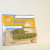 1:87 Roco Minitanks Z-140 Bergungspanzer, neuw./ovp