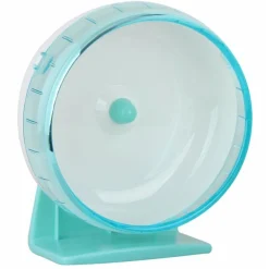 Rodent Run Wheel 14cm
