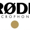RODE NT-USB - USB-Kondensatormikrofon