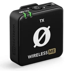 Rode Wireless ME TX drahtloses Mikrofon Sender-Modul