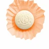 Roger & Gallet Nelke Mignardise Wohltuende Seife 100g