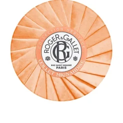 Roger & Gallet Nelke Mignardise Wohltuende Seife 100g