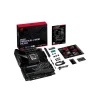 Rog Maximus Z890 Hero (Schwarz)