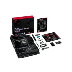 Rog Maximus Z890 Hero (Schwarz)