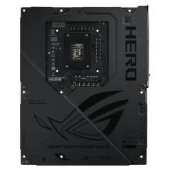 Rog Maximus Z890 Hero (Schwarz)