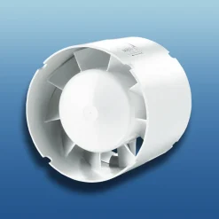 Rohreinschubventilator KVKO1 pro