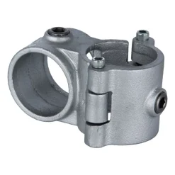 Rohrverbinder ?berkreuzverbinder, klappbar, 1