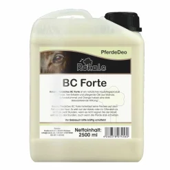 Rokale BC forte für Pferde