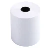 Rolle 1lg offset 60g 57X50X12 (10)