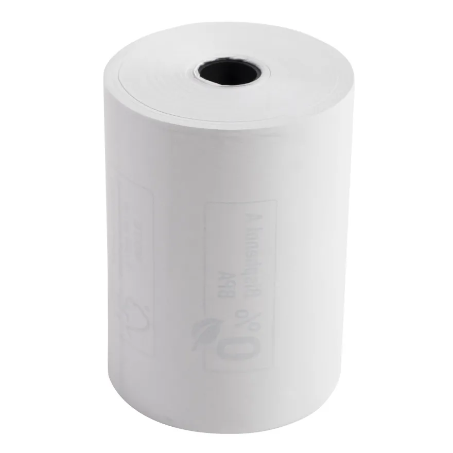 Rolle 1lg therm 48g 80x56mm44m (10)