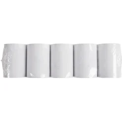 Rolle 1lg therm 48g 80x56mm44m (10)