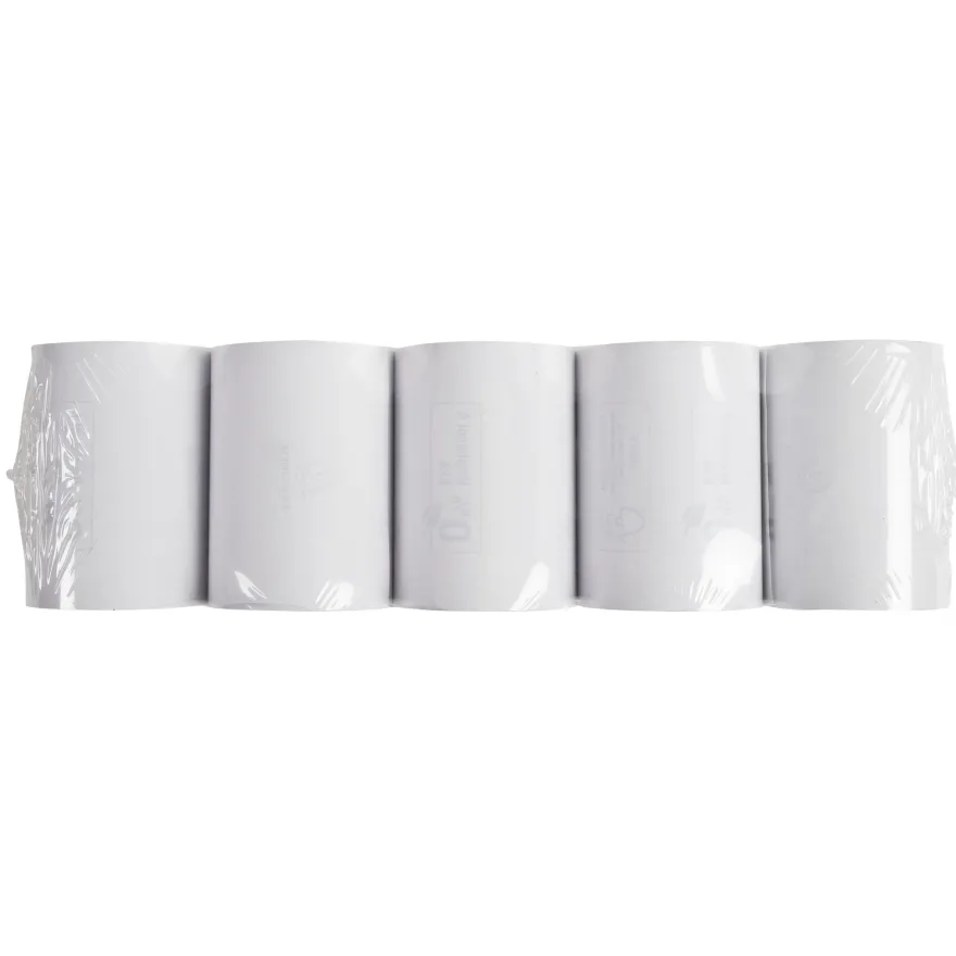 Rolle 1lg therm 48g 80x56mm44m (10)