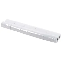 Rolle 1lg therm 55g 57x30 9m per 20