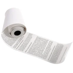 Rolle 1lg therm 55g 57x30 9m per 20