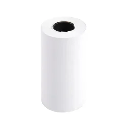 Rolle 1lg therm 55g 57x30 9m per 20
