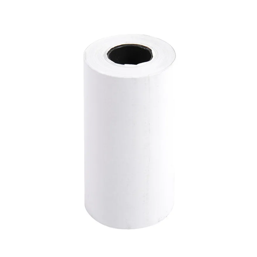 Rolle 1lg therm 55g 57x30 9m per 20