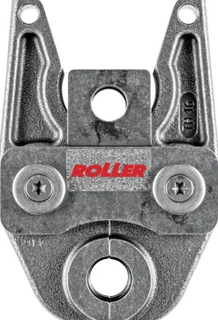 ROLLER Presszange TH 32 Nr.570480
