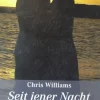 3 Roman, Seit jener Nacht auf Rhodos und zwei weitere Romane