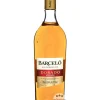 Ron Barcelo Dorado Añejo Rum (37,5 % Vol., 1 Liter)
