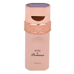 Rose & Romance EDP 100ml