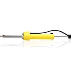 Rosfix Entlötpistole 30W – Mit Absaugung, 300°C | 275 mm Länge, 230V