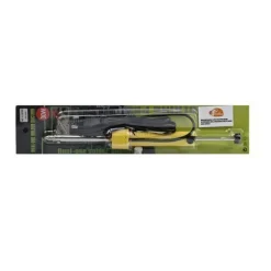 Rosfix Entlötpistole 30W – Mit Absaugung, 300°C | 275 mm Länge, 230V
