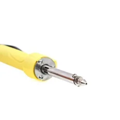 Rosfix Entlötpistole 30W – Mit Absaugung, 300°C | 275 mm Länge, 230V