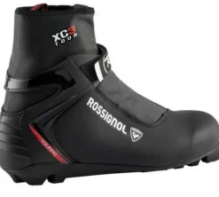 Rossignol Langlaufschuhe Nordic Touring XC-3