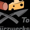 Rostbratwurst Nürnberger Art Gewürzmischung 100gr. Wurstherstellung -ohne Pökelsalz