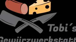Rostbratwurst Thüringer Art Gewürzmischung 100gr. Wurstherstellung -ohne Pökelsalz