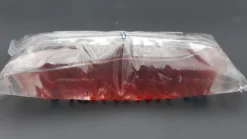 rote Mückenlarven 5 x 90ml