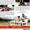 Roter Himmel (BR) Min: 103/DD5.1/WS - ALIVE AG - (Blu-ray Vi