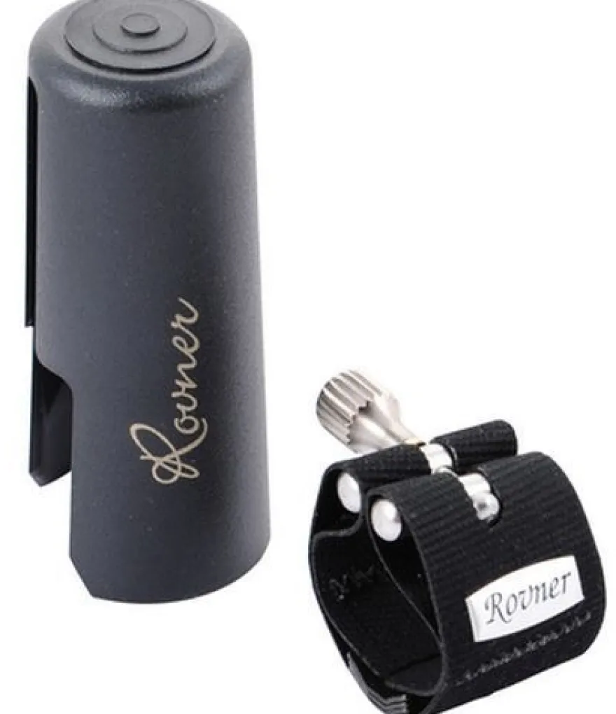 Rovner Blattschraube VERSA X-1R
