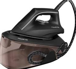 Rowenta VR5120 Easy Steam Dampfbügelstation 2400 Watt 110 g/Min #Y108-947