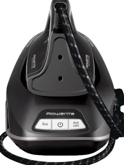 Rowenta VR5120 Easy Steam Dampfbügelstation 2400 Watt 110 g/Min #Y108-947