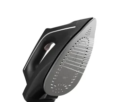 Rowenta VR5120 Easy Steam Dampfbügelstation 2400 Watt 110 g/Min #Y108-947