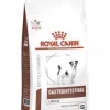 ROYAL CANIN Gastrointestinal Low Fat Small 3,5kg